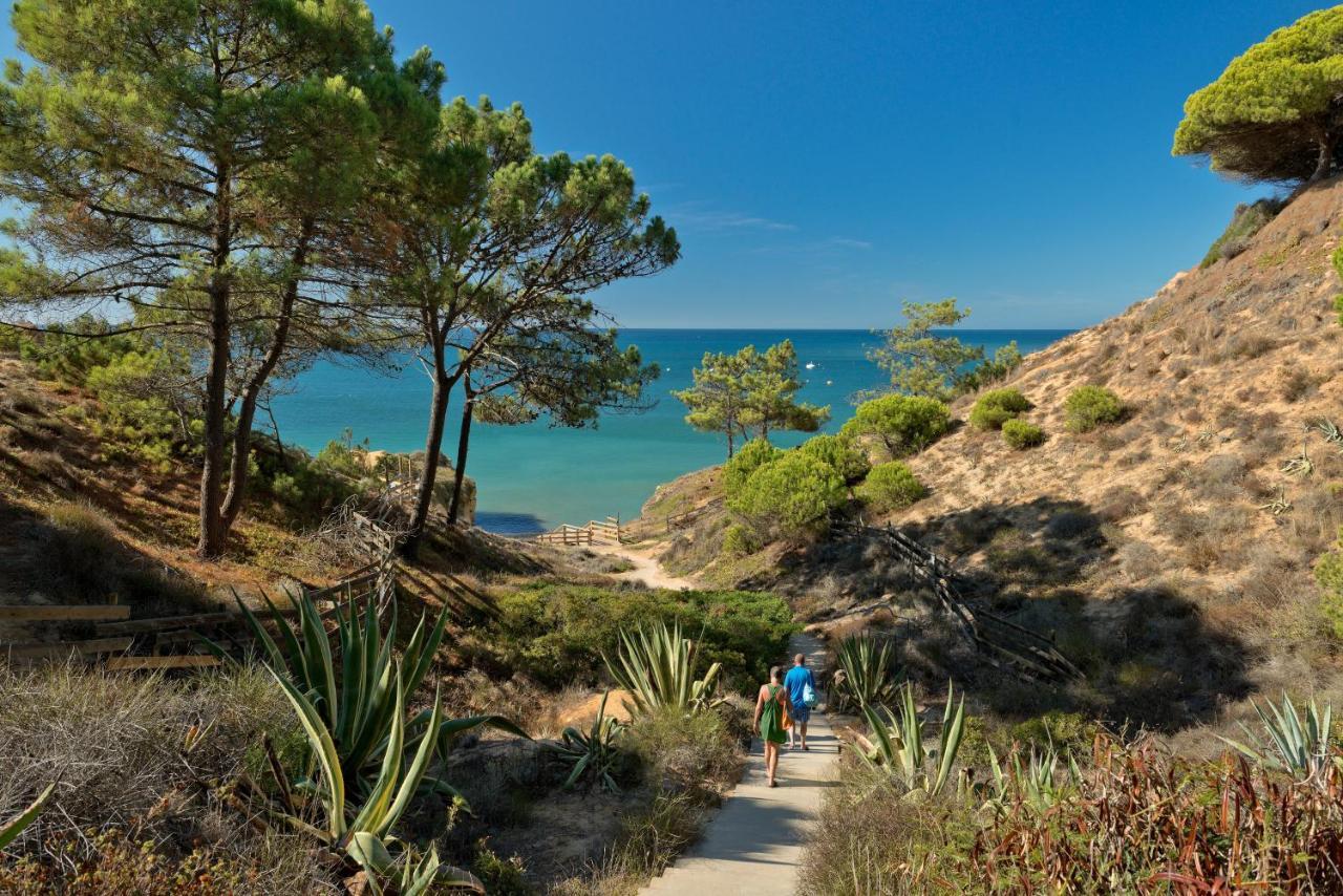 Alfagar Village Albufeira Exteriér fotografie